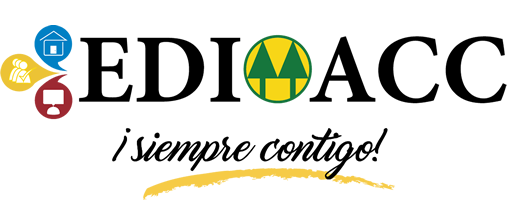 Nuevo